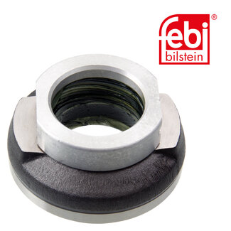 FEBI Bilstein Clutch Release Bearing - Steyr -Steyr