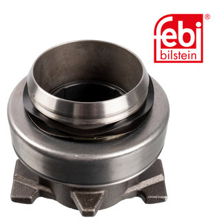 FEBI Bilstein Clutch Release Bearing - Steyr -Steyr