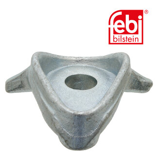 FEBI Bilstein Clamping Plate for trilex rim