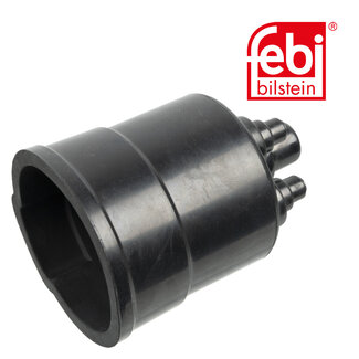 FEBI Bilstein Gasket for plug socket