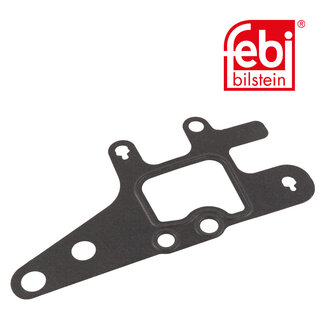 FEBI Bilstein Gasket for water pump - Deutz AG -Deutz AG