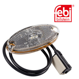 FEBI Bilstein Position Light
