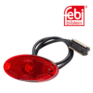FEBI Bilstein Position Light