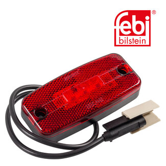 FEBI Bilstein Position Light