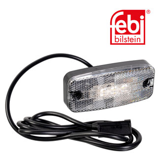 FEBI Bilstein Position Light