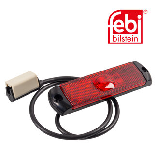 FEBI Bilstein Positionsleuchte