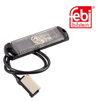 FEBI Bilstein Position Light
