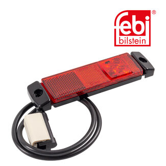 FEBI Bilstein Position Light
