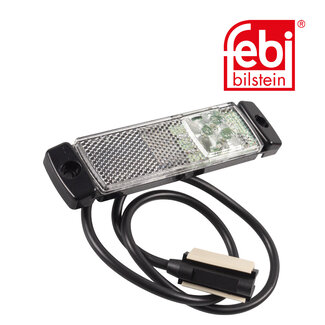 FEBI Bilstein Positionsleuchte