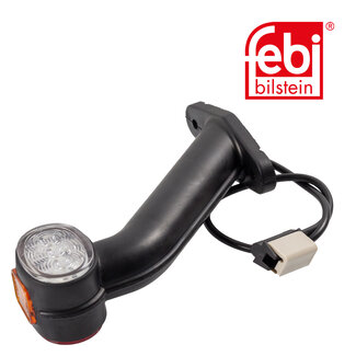 FEBI Bilstein Positielicht