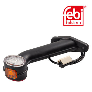 FEBI Bilstein Positielicht