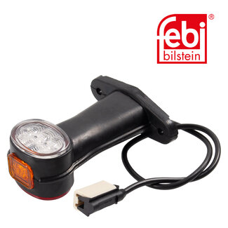 FEBI Bilstein Position Light