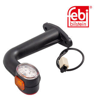 FEBI Bilstein Position Light