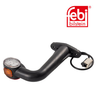 FEBI Bilstein Position Light