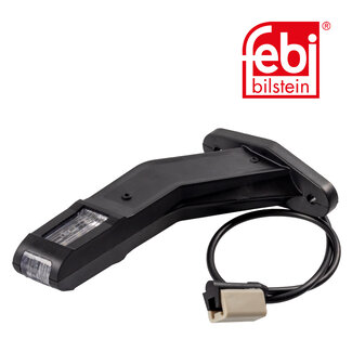 FEBI Bilstein Position Light