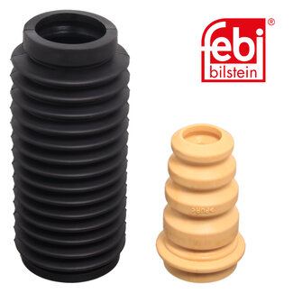 FEBI Bilstein Protection Kit for shock absorber