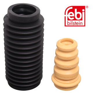 FEBI Bilstein Protection Kit for shock absorber