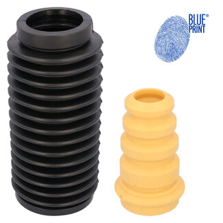 Blue Print Protection Kit for shock absorber