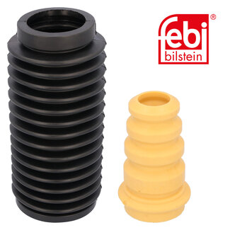 FEBI Bilstein Protection Kit for shock absorber