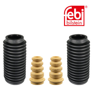 FEBI Bilstein Protection Kit for shock absorber