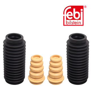 FEBI Bilstein Protection kit voor schokdemper