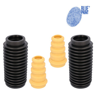Blue Print Protection Kit for shock absorber
