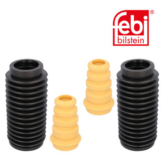 FEBI Bilstein Protection Kit for shock absorber