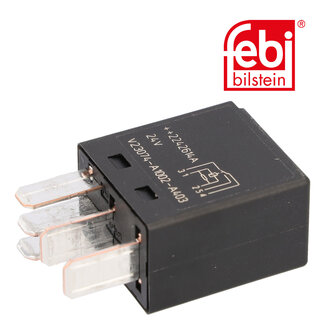 FEBI Bilstein Relay