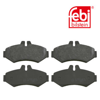 FEBI Bilstein Remblokkenset - Steyr