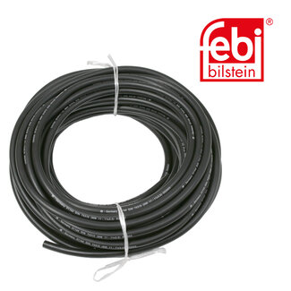 FEBI Bilstein Brake Hose for compressed air brake system 50 M