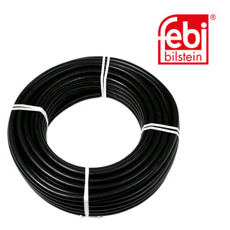 FEBI Bilstein Brake Hose for compressed air brake system 50 M