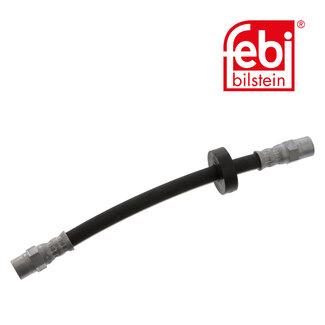 FEBI Bilstein Brake Hose body to axle beam - Steyr -Steyr