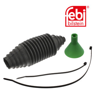 FEBI Bilstein Steering Boot Kit universal application