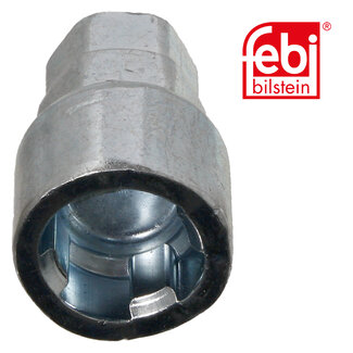 FEBI Bilstein Spare Key for wheel lock
