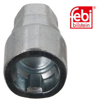 FEBI Bilstein Spare Key for wheel lock