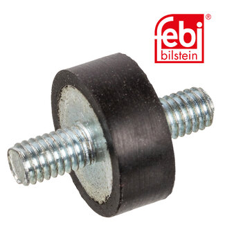 FEBI Bilstein Gummimetallpuffer