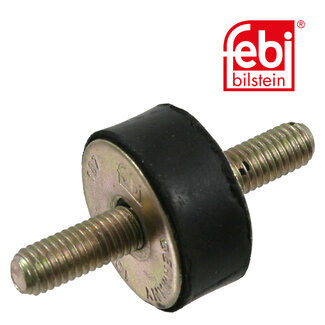 FEBI Bilstein Gummimetallpuffer