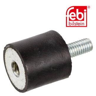 FEBI Bilstein Gummimetallpuffer