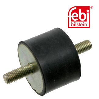 FEBI Bilstein Rubber Metal Buffer