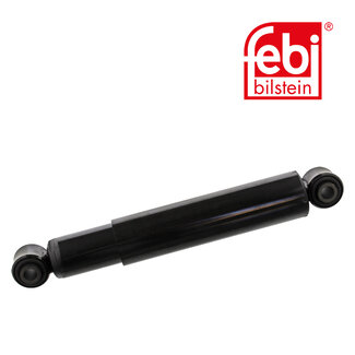 FEBI Bilstein Shock Absorber - Steyr -Steyr