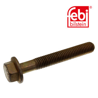FEBI Bilstein Schroef