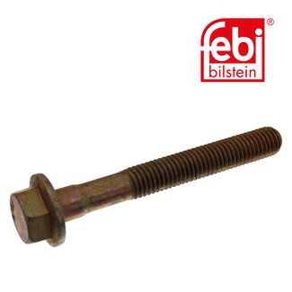 FEBI Bilstein Bolt