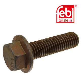 FEBI Bilstein Bolt for universal joint
