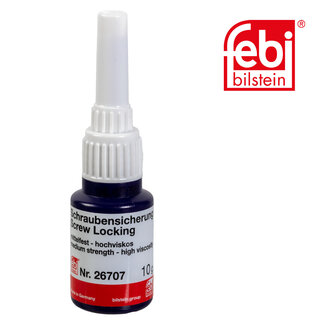 FEBI Bilstein Thread Lock 20 TUB
