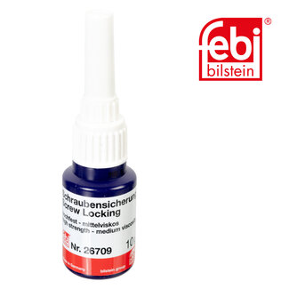 FEBI Bilstein Thread Lock 20 TUB