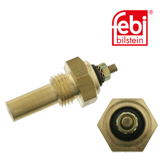 FEBI Bilstein Sensor koelmiddeltemperatuur - John Deere, Mercedes-Benz
