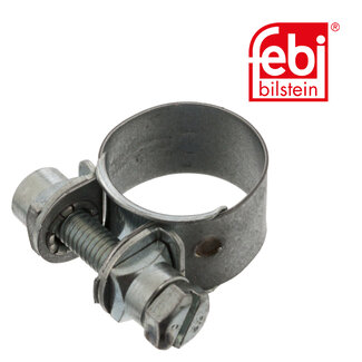 FEBI Bilstein Schlauchschelle