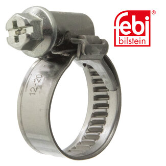 FEBI Bilstein Hose Clamp