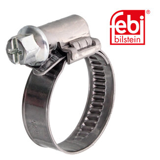 FEBI Bilstein Hose Clamp