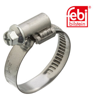 FEBI Bilstein Hose Clamp